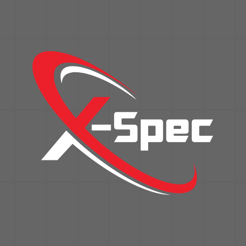 Products - Usinage Xspec inc.